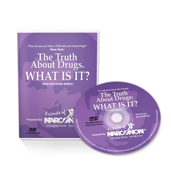 The-Truth-About-Drugs-DVD